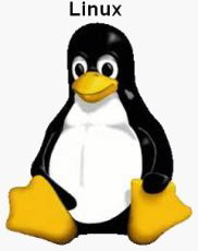Linux Linux