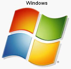 Windows Windows