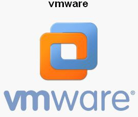 vmware vmware
